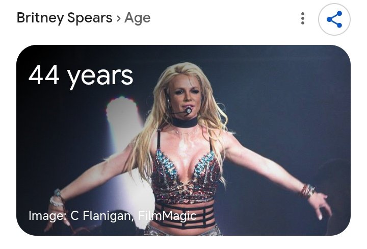 Flower 🌹 tweet media