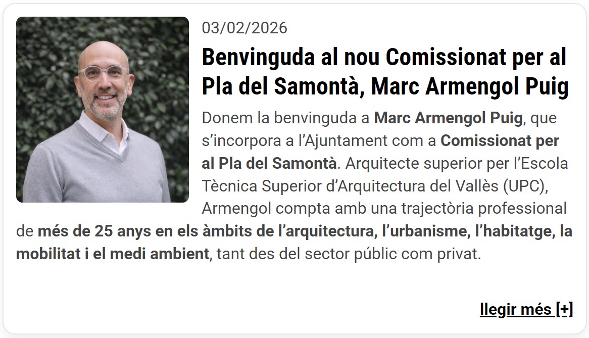 Marc Armengol i Puig / ❤️ tweet media