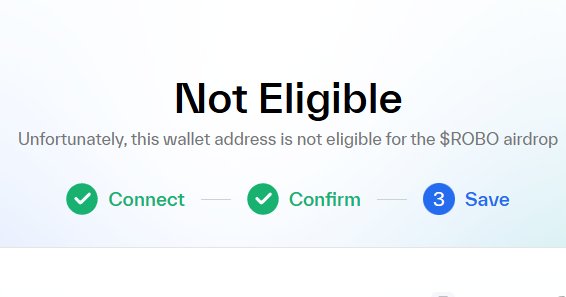 走路有一百多分，都没有空投，真的是叼你MM！😂