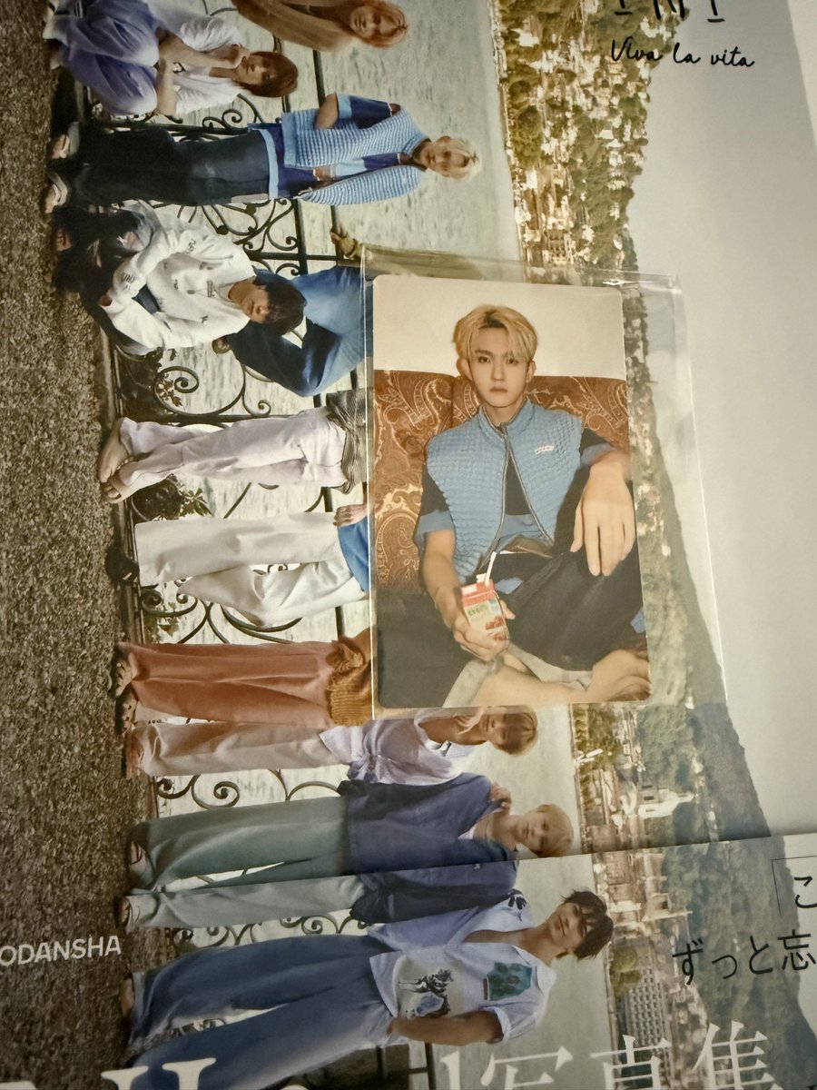 みよぴ tweet media