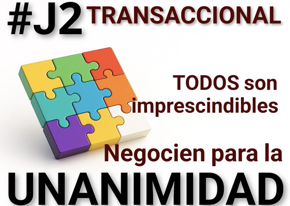 Tres años entre reuniones 
 <a href="/MoroMjesus/">mjesus moro almaraz</a> 
<a href="/cucagamarra/">Cuca Gamarra</a> 
<a href="/juanBravoBaena/">Juan Bravo Baena</a> 

En ese tiempo <a href="/ppopular/">Partido Popular</a> de perfil

100.000 mutualistas alternativos exigen dejen de proteger mutualidades y acuerden 👇
#Transaccional1x1yTodosJ2 

<a href="/fernandoderosa4/">Fernando de Rosa</a>
<a href="/carmenfunezdg/">Carmen Fúnez</a>
<a href="/EsterMunoz85/">ESTER MUÑOZ</a>
<a href="/Mtelladof/">Miguel Tellado</a>