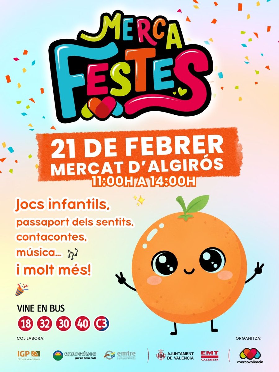 Ajuntament València tweet media