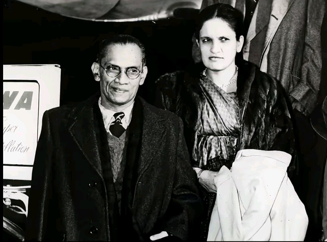 Ceylon Catalyst 🇱🇰 tweet media