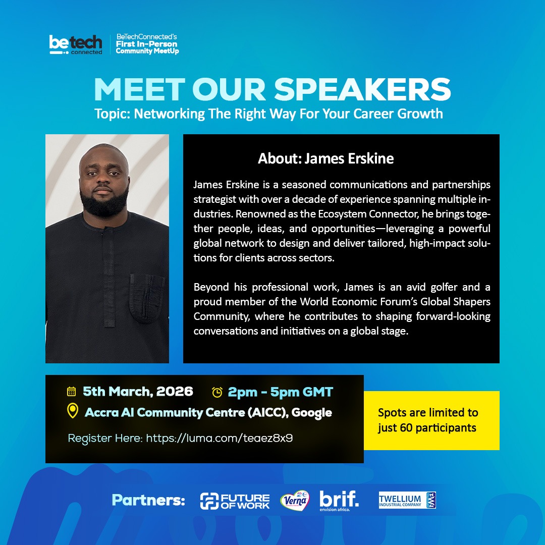 betechconnected tweet media