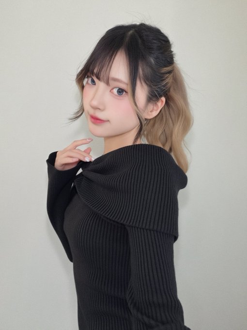 コスプレイヤーリールのTwitter画像17