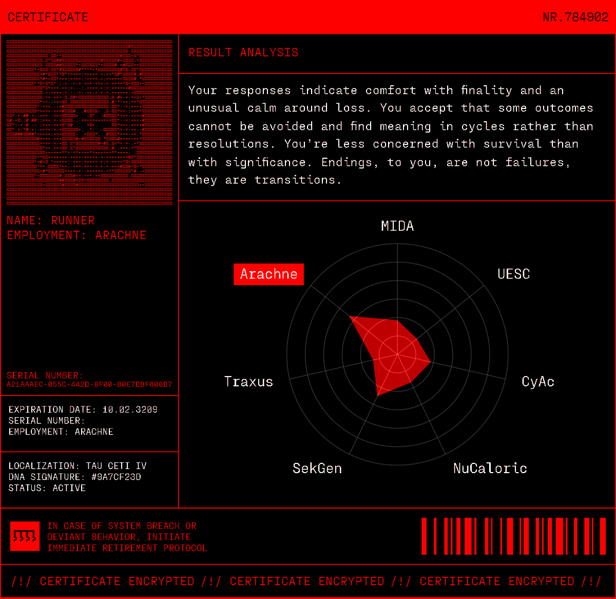 i love death i'm evil as shit