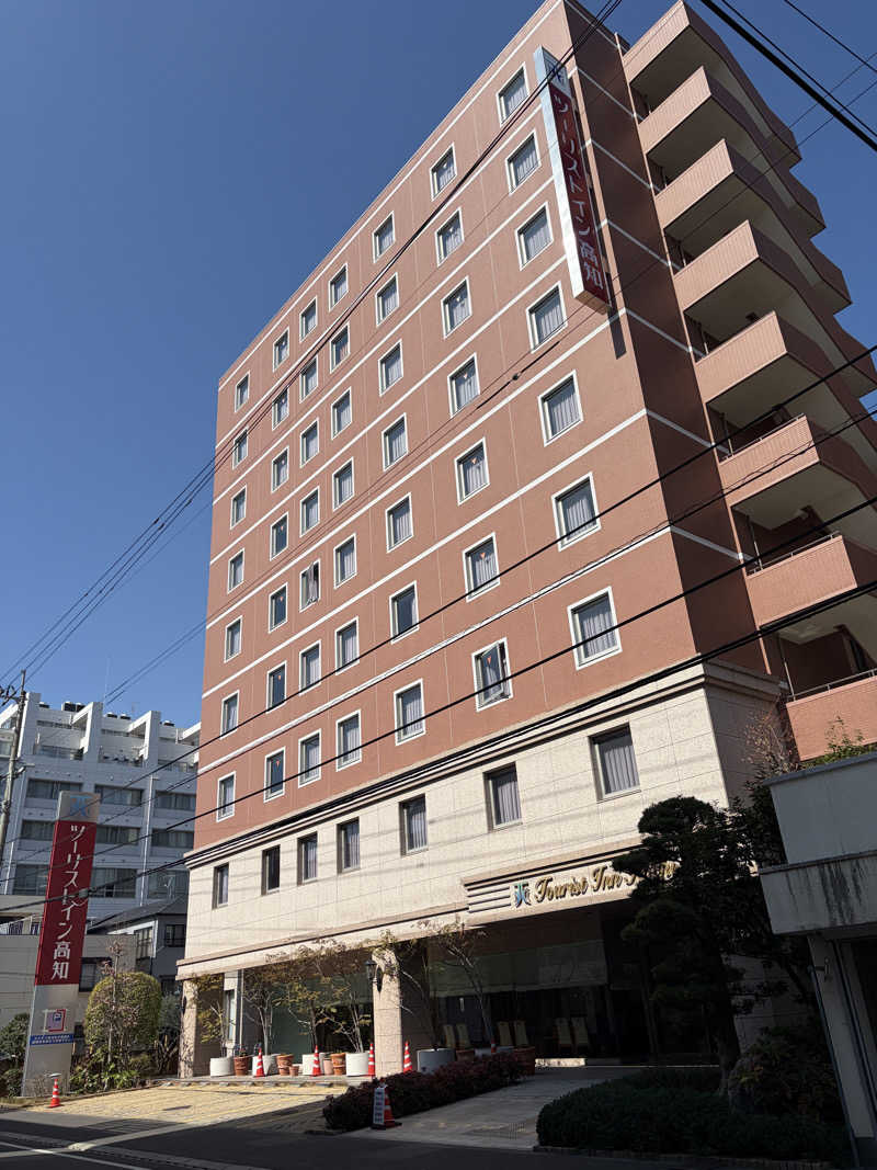 Londonpride tweet media