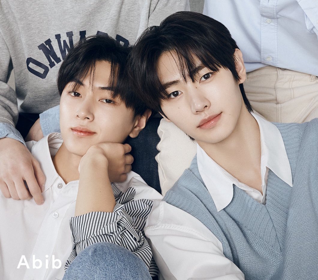 jayhoonacv's tweet photo. https://t.co/DU3cDYxkk9