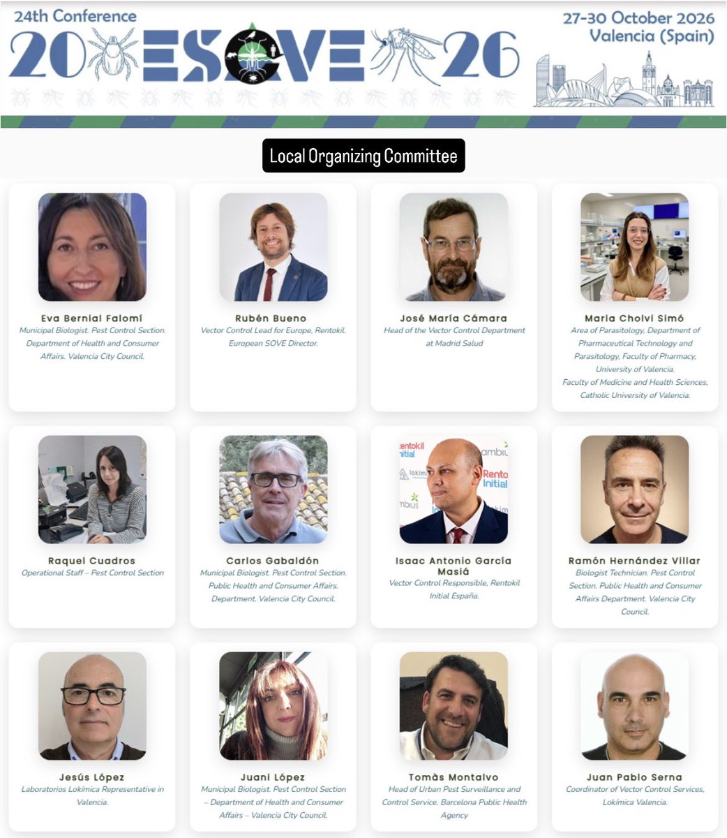 Rubén Bueno tweet media