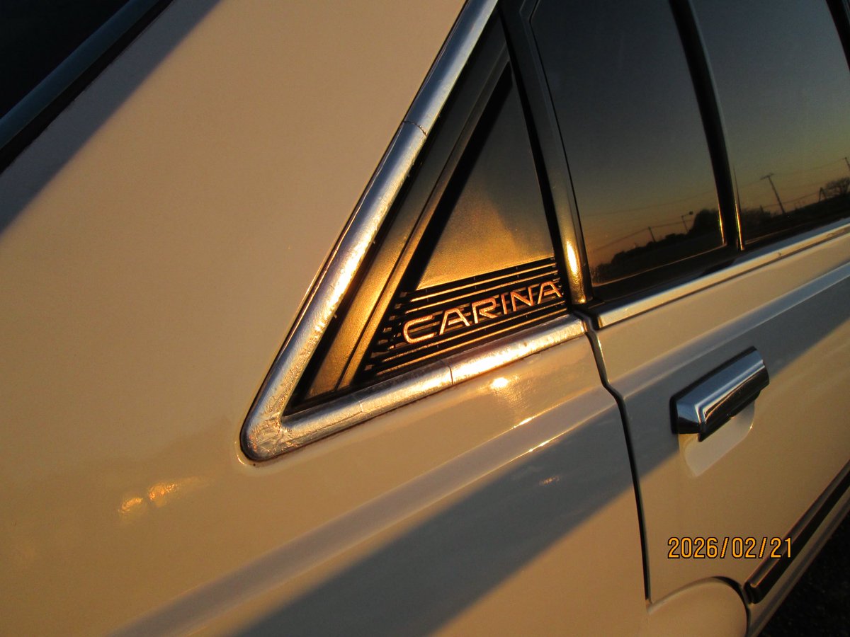 Hartge_19 tweet media