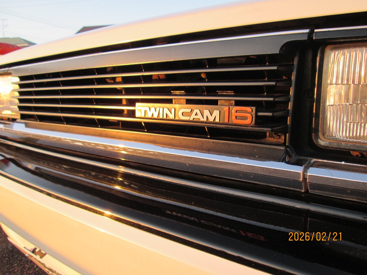 Hartge_19 tweet media