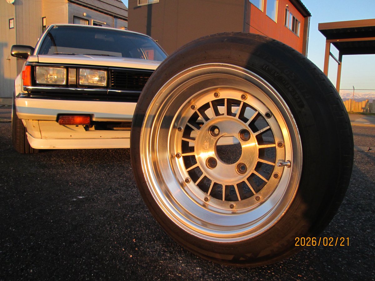 Hartge_19 tweet media