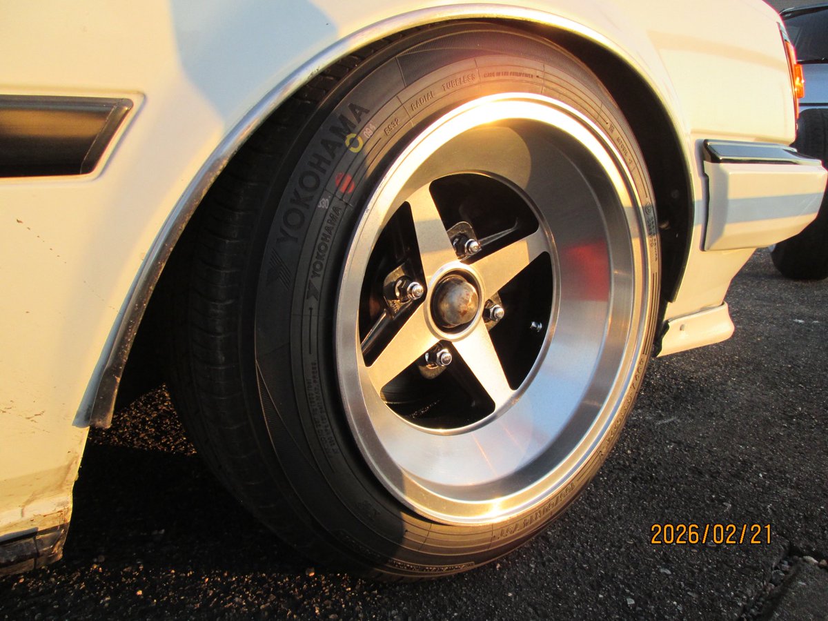 Hartge_19 tweet media