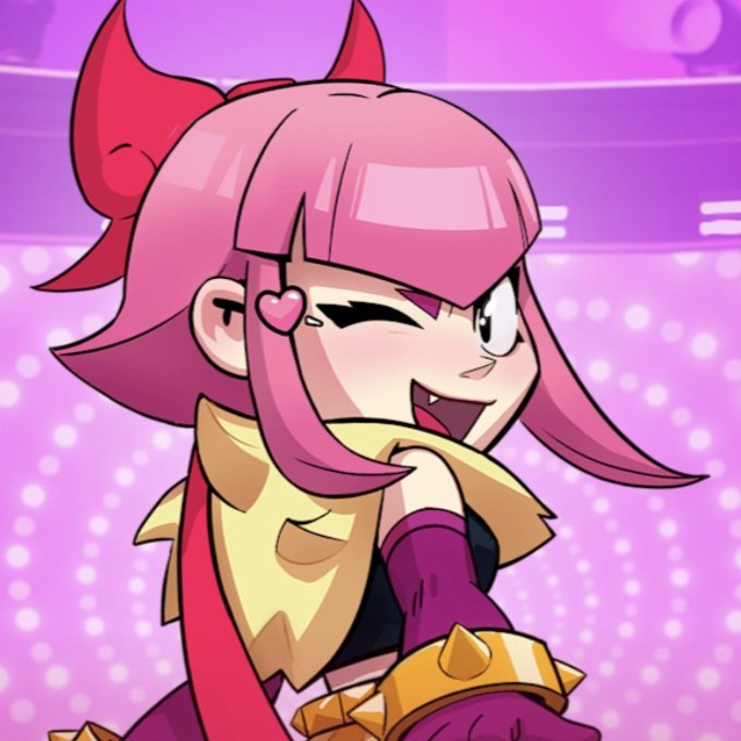 Cup0fCocoa's tweet photo. If you hate her you will die and go to hell https://t.co/SZCE46Pgon