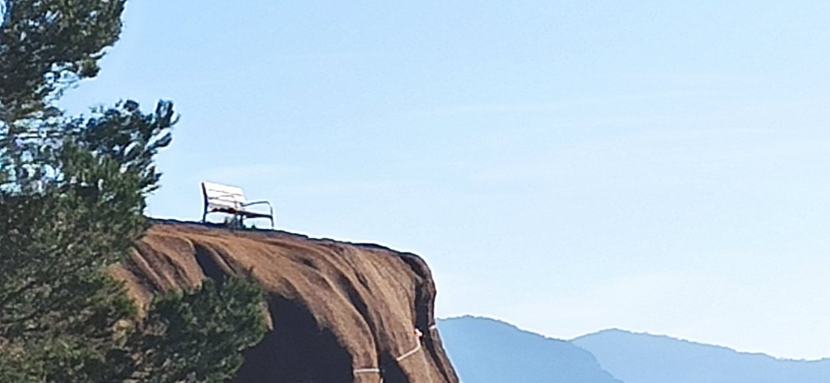 Von Noimann tweet media