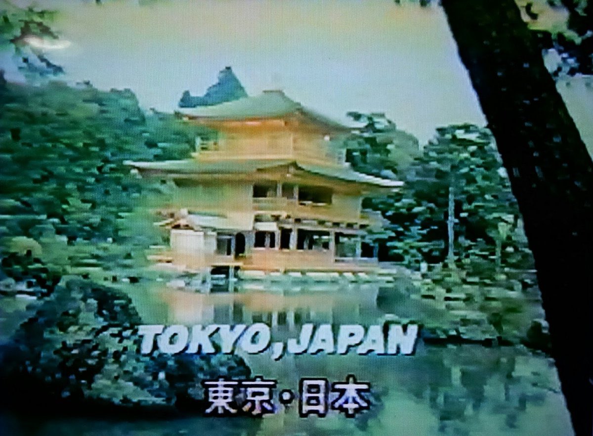 エディ@パラドゲー翻訳者（低浮上） tweet media