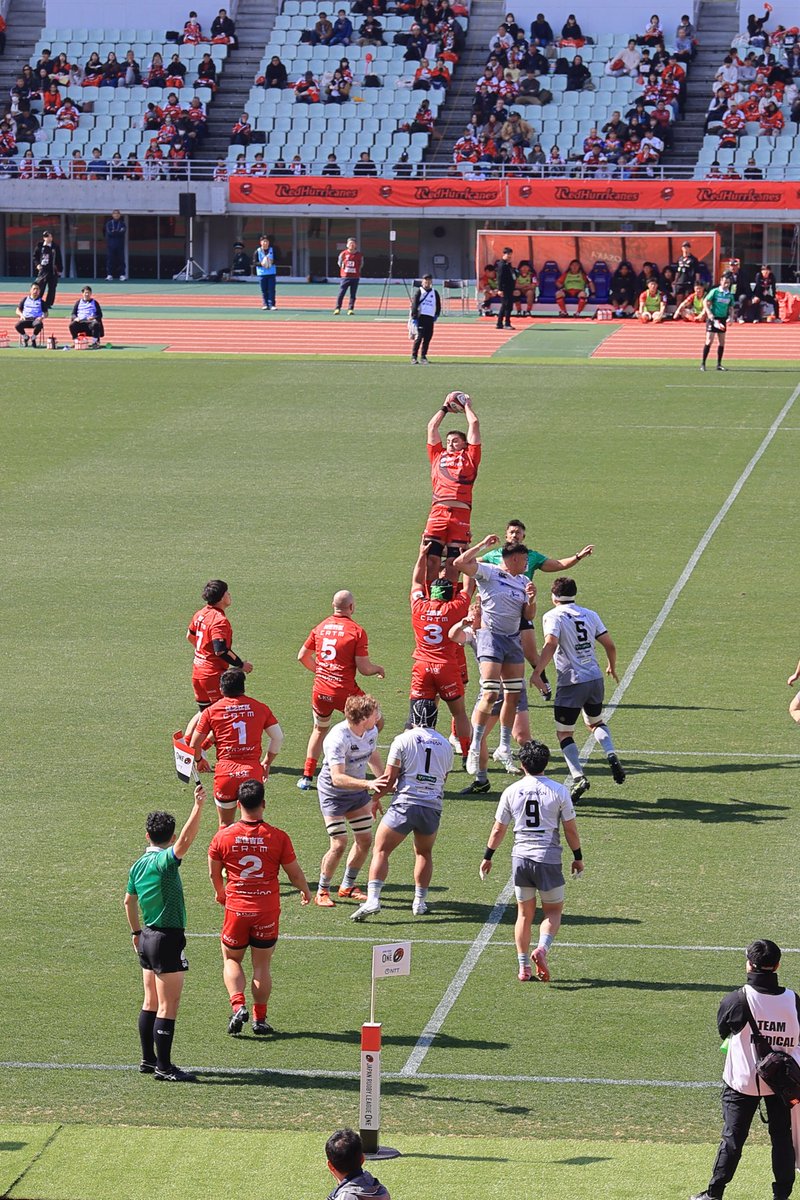 stylecmn tweet media