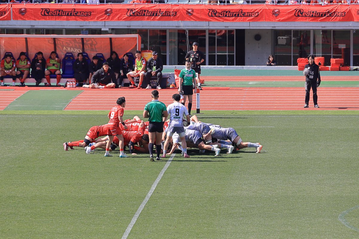 stylecmn tweet media