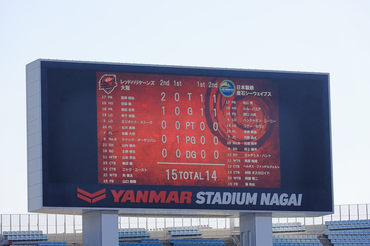 stylecmn tweet media