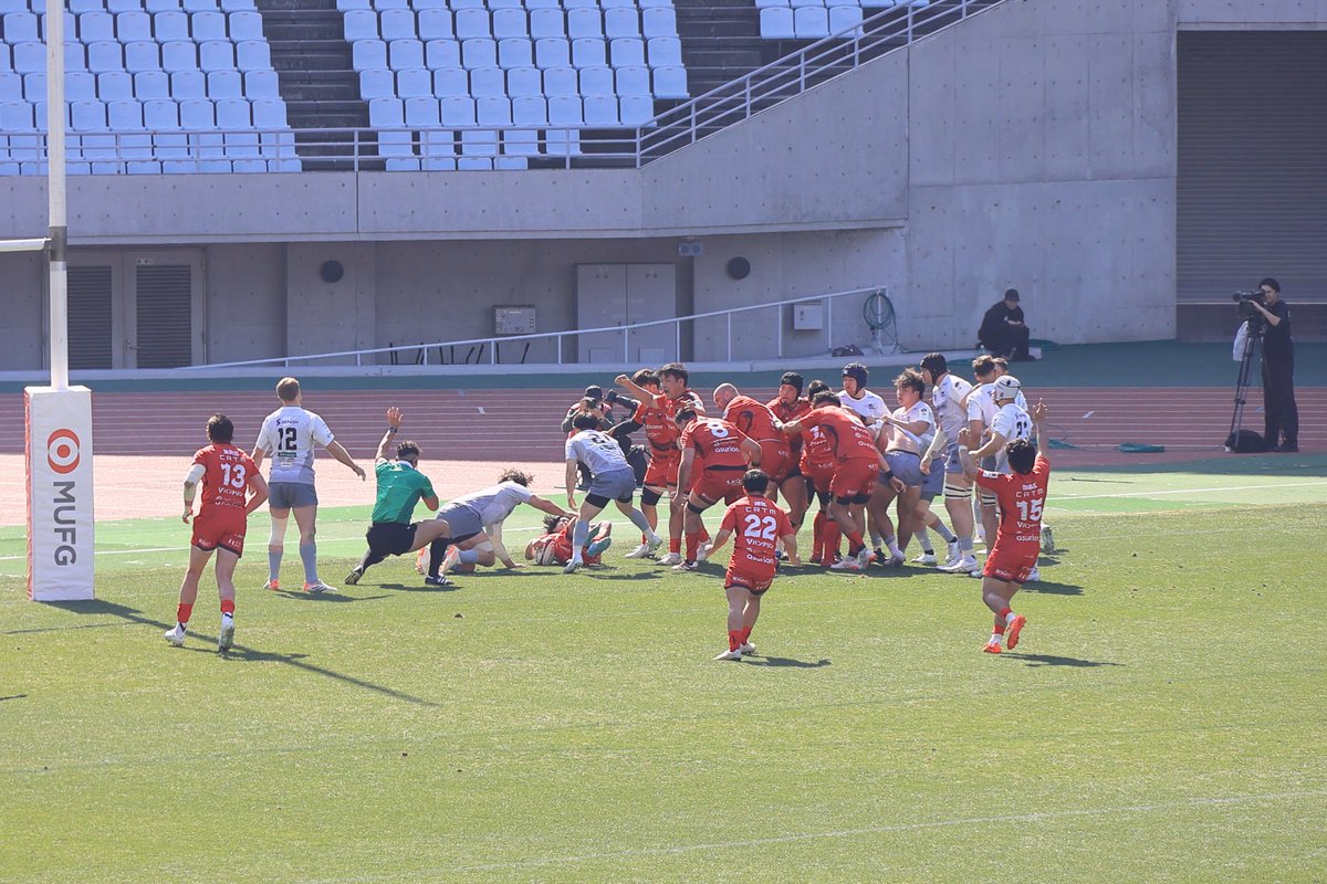 stylecmn tweet media