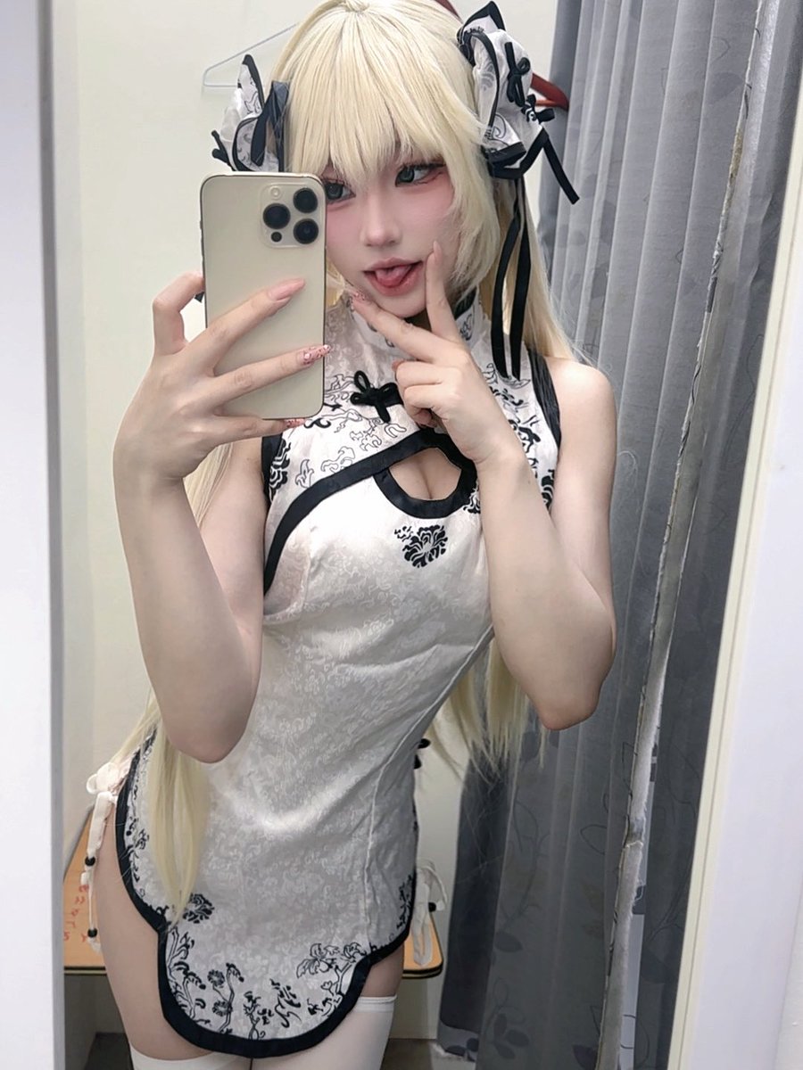 arisu050571's tweet photo. 🤍 https://t.co/dJNeeP96Zt
