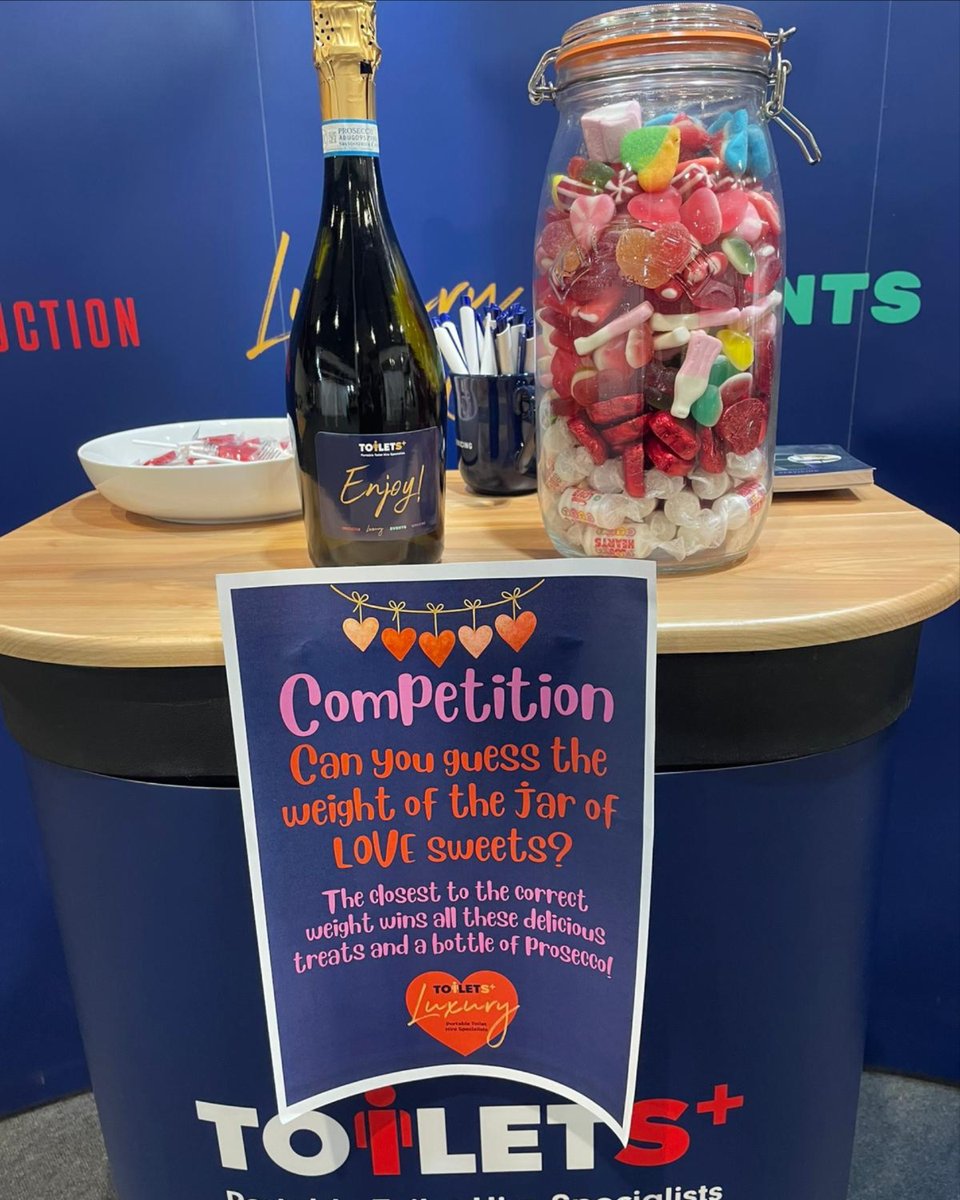 Toilets+ Limited tweet media