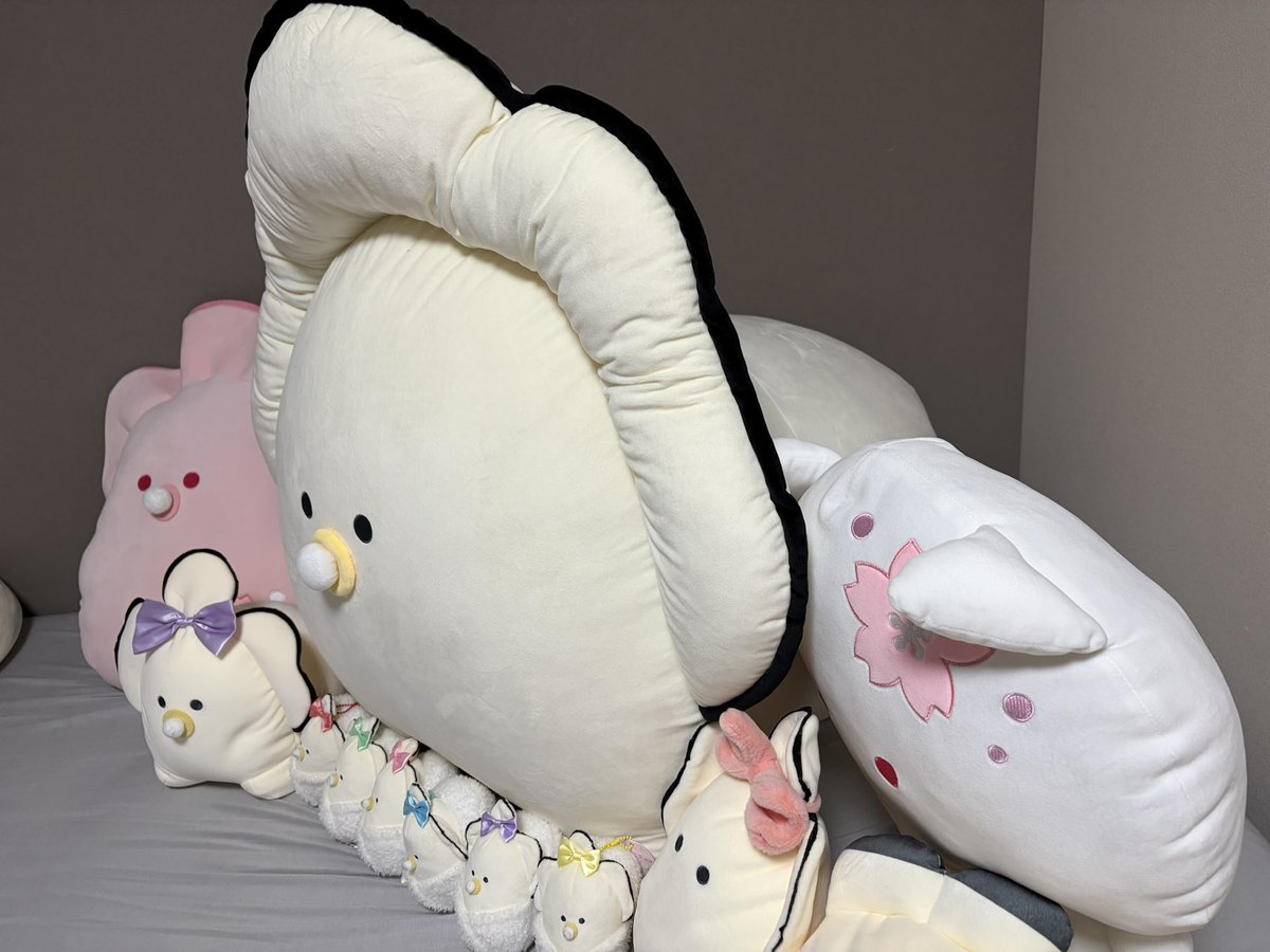 つぶらな瞳の仲間達【公式】 (@tsuburana_aqua) / Posts / X