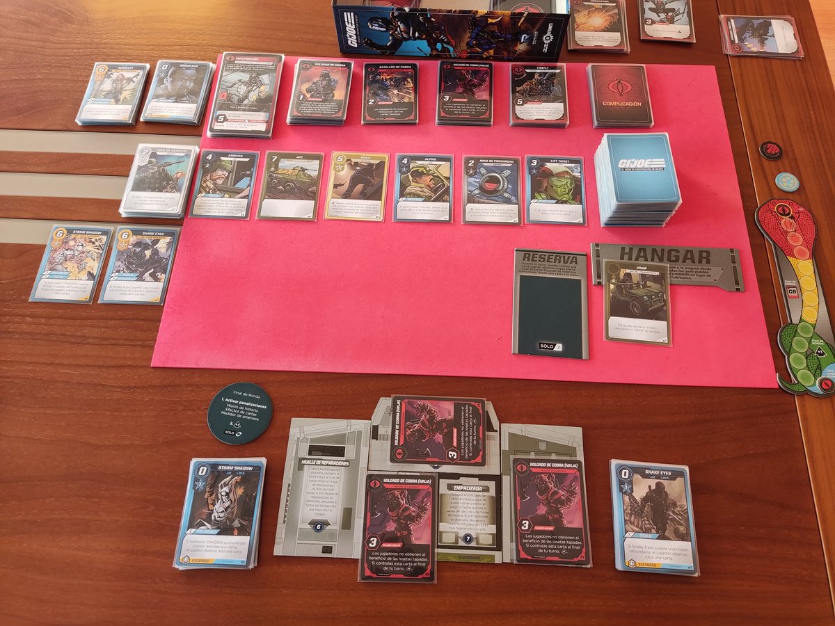 Timoleon tweet media