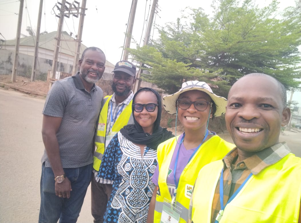 NigeriaInfoFMAbuja tweet media