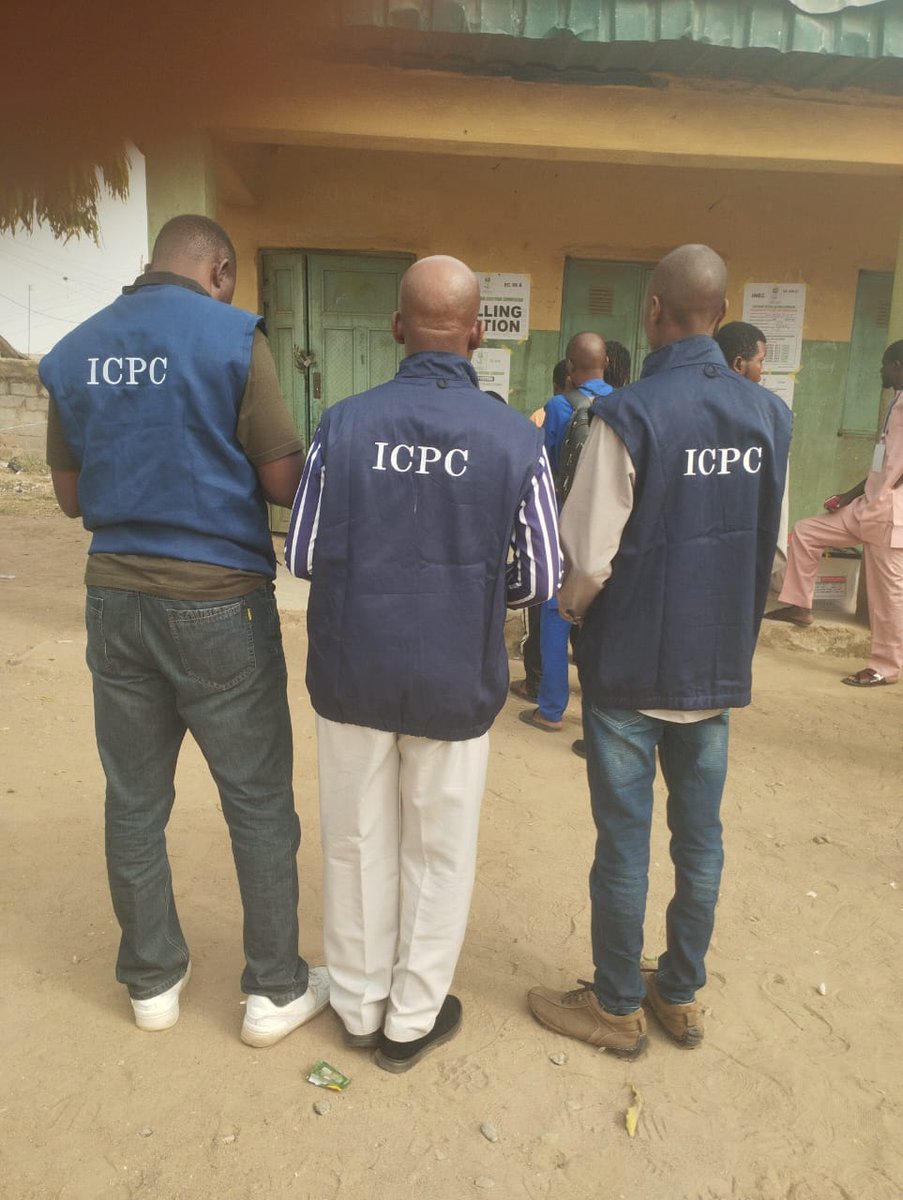 NigeriaInfoFMAbuja tweet media