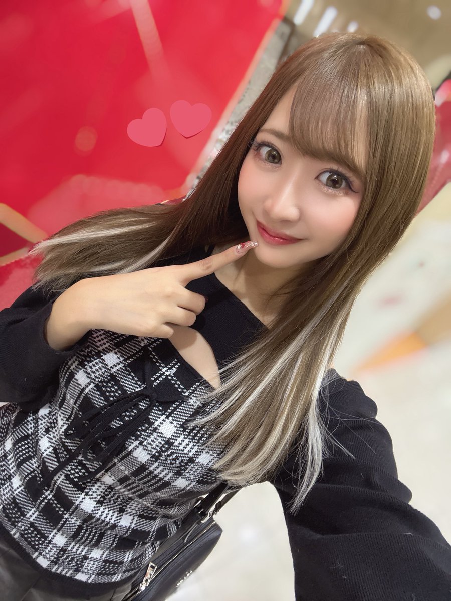 りむるLv100 (@_rimurun_) / Highlights / X