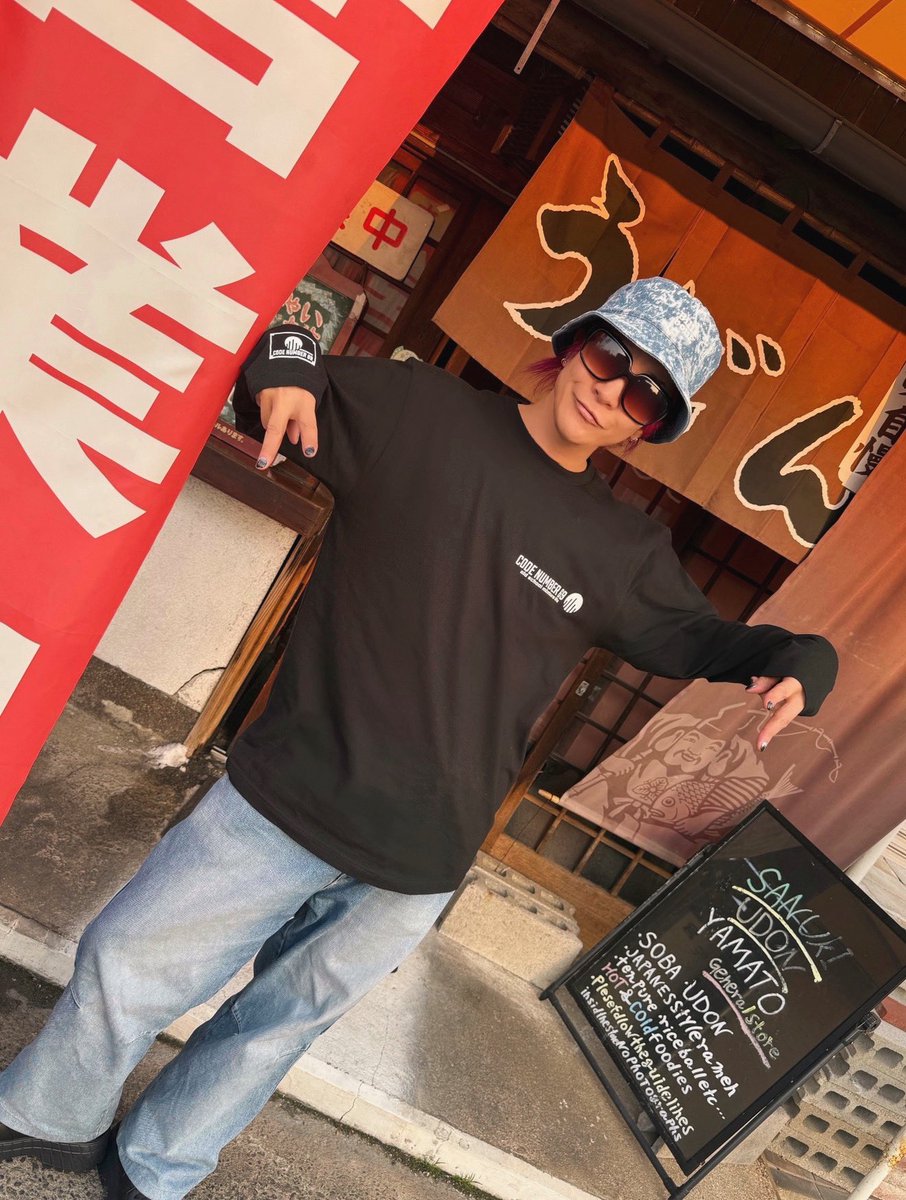 codenumber69 (@codenumber69) / Posts / X