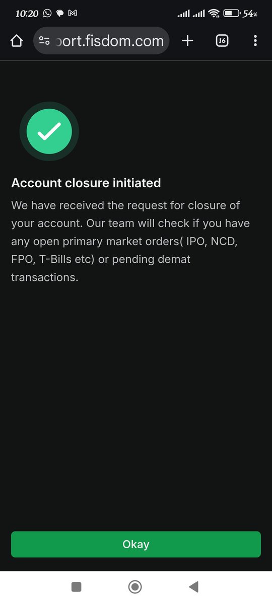 🆎 Ashish MODI 3.0 (💖🇮🇳 ) 🚩🚩 tweet media