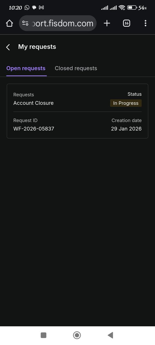 🆎 Ashish MODI 3.0 (💖🇮🇳 ) 🚩🚩 tweet media