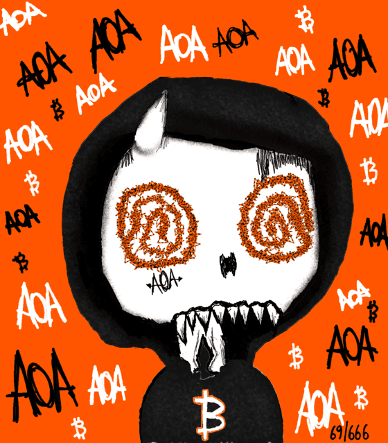 <a href="/ArieteDot/">Ariete 🏴‍☠️</a>