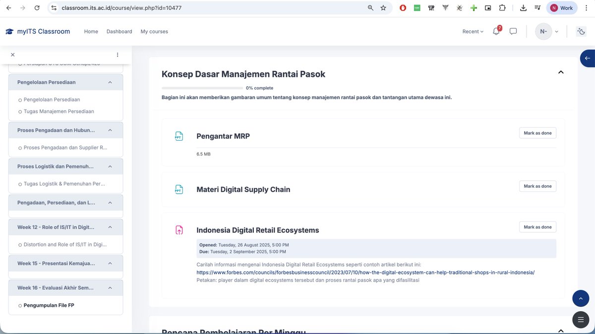 ˗ˏˋ daisy tweet media