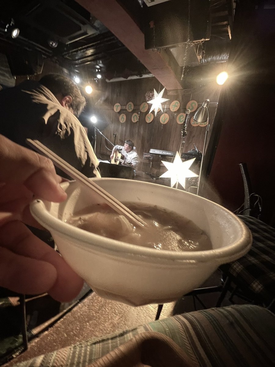 #フリコノコ #犬フェス #ドットドット秋田犬

始まりました！
thank you fes2026
犬フェス🐕

トップは豊橋でDサミットに出てくれた
ジローくん！！