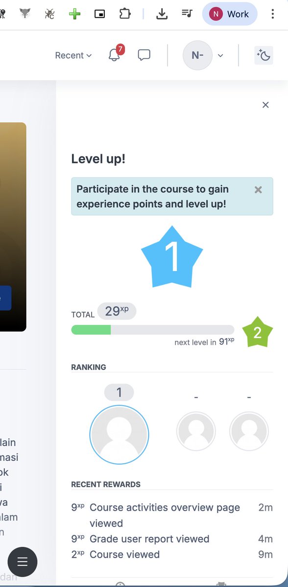 ˗ˏˋ daisy tweet media