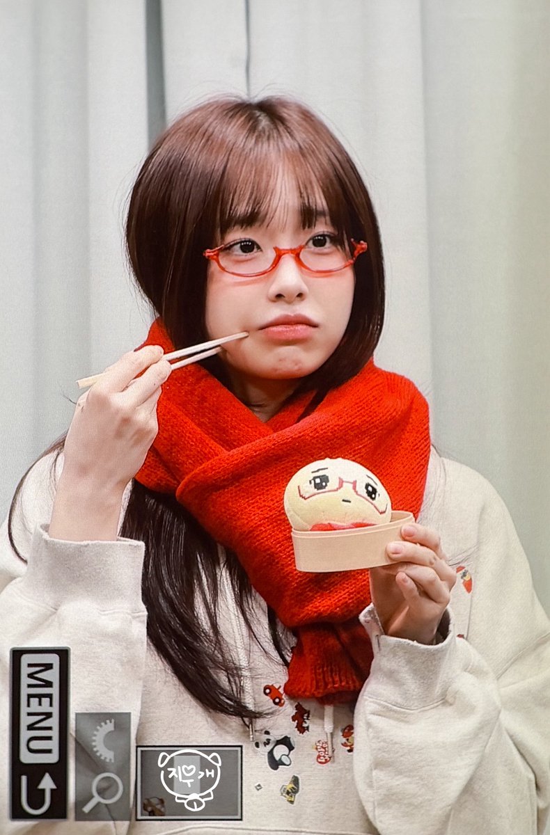 지우개˙ᵕ˙ tweet media