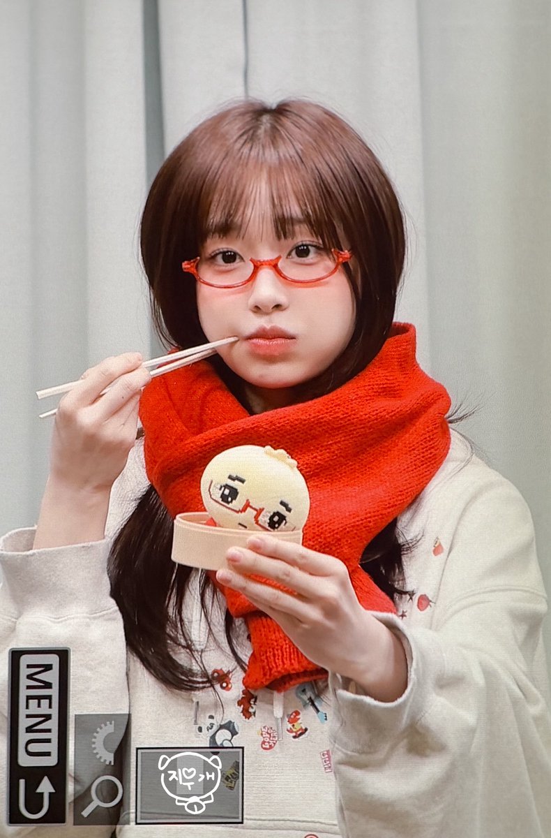 지우개˙ᵕ˙ tweet media