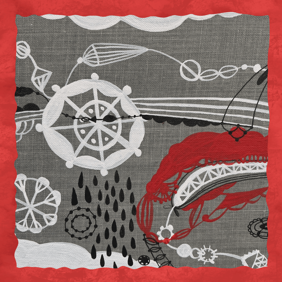 jamie❤️‍🔥 tweet media