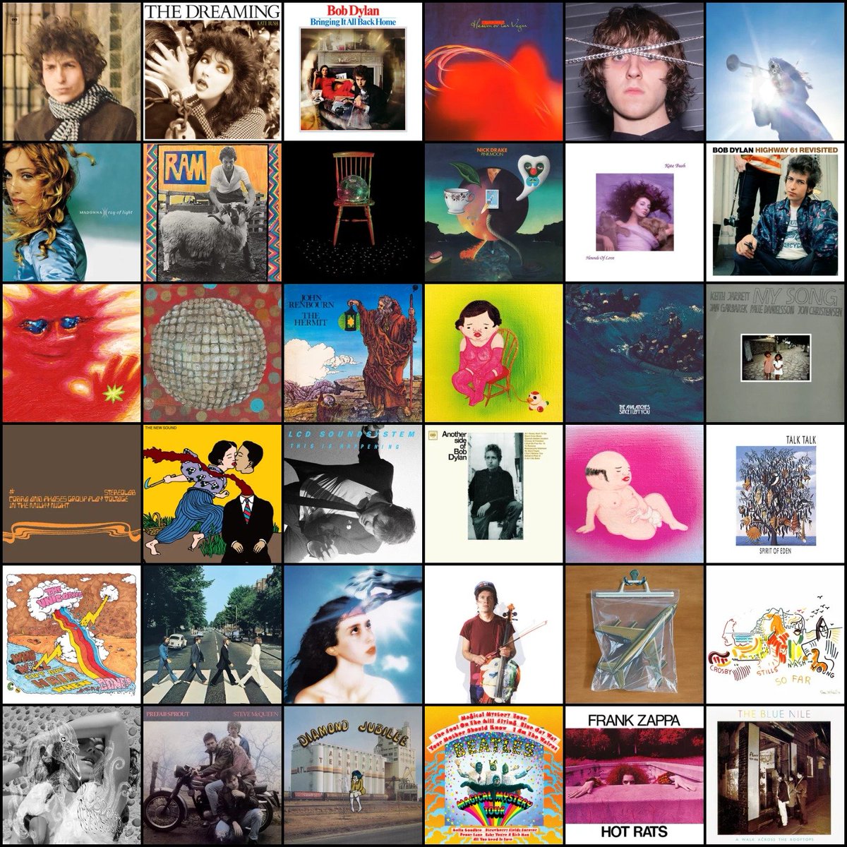 jamie❤️‍🔥 tweet media