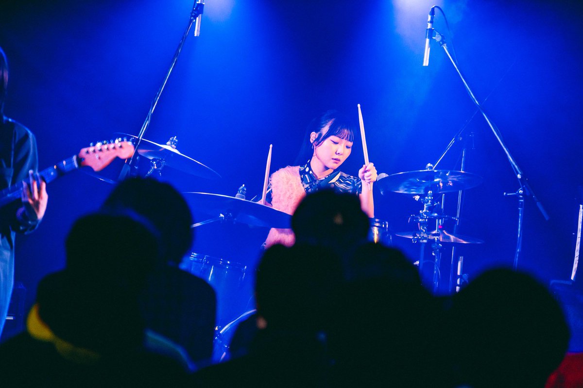 うずら🥚 (@uzuz_uzura) / Posts / X