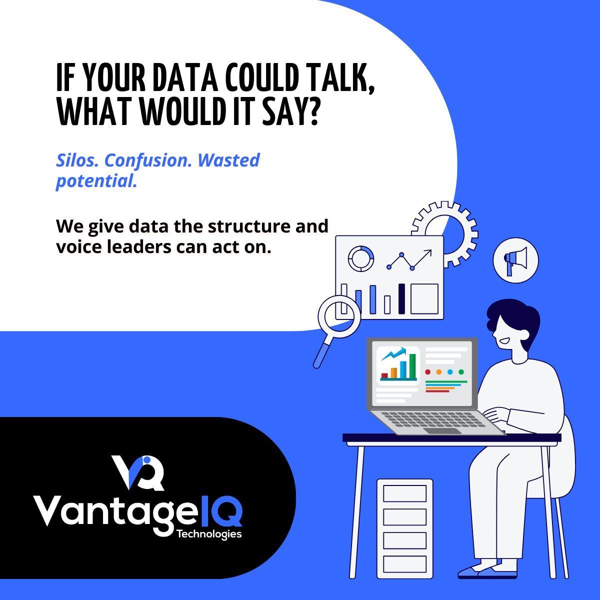 VantageIQ Technologies tweet media