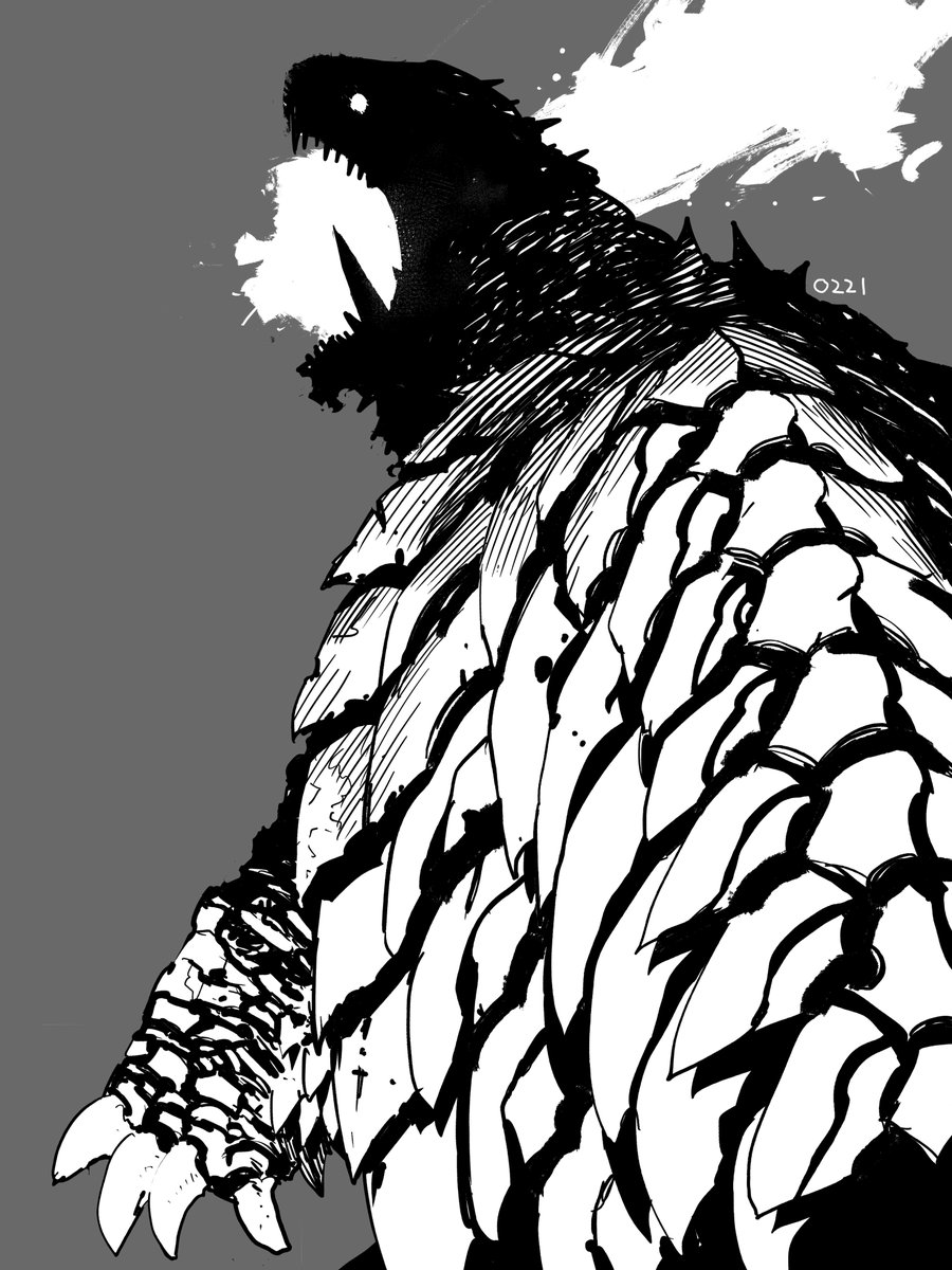 やしろ学/Manabu YASHIRO (@yashiro_manabu) on Twitter photo 