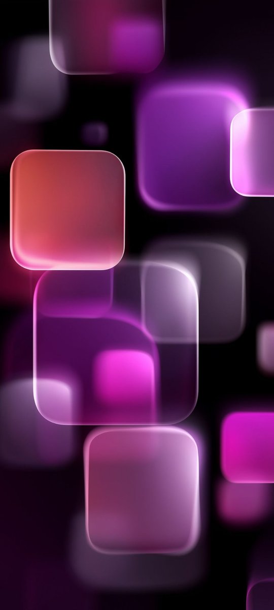 GuruWallpaper1's tweet image. #Wallpaper
 #4K
 #Upgrade  🚀