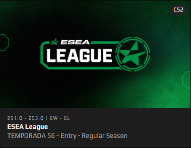 EL Muelle eSports tweet media