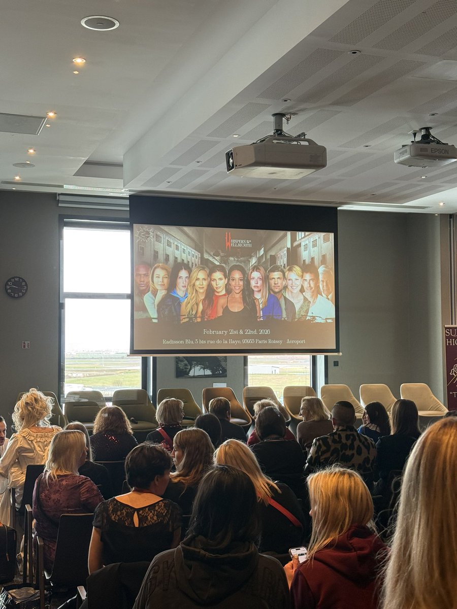 SoundsOfSeries tweet media