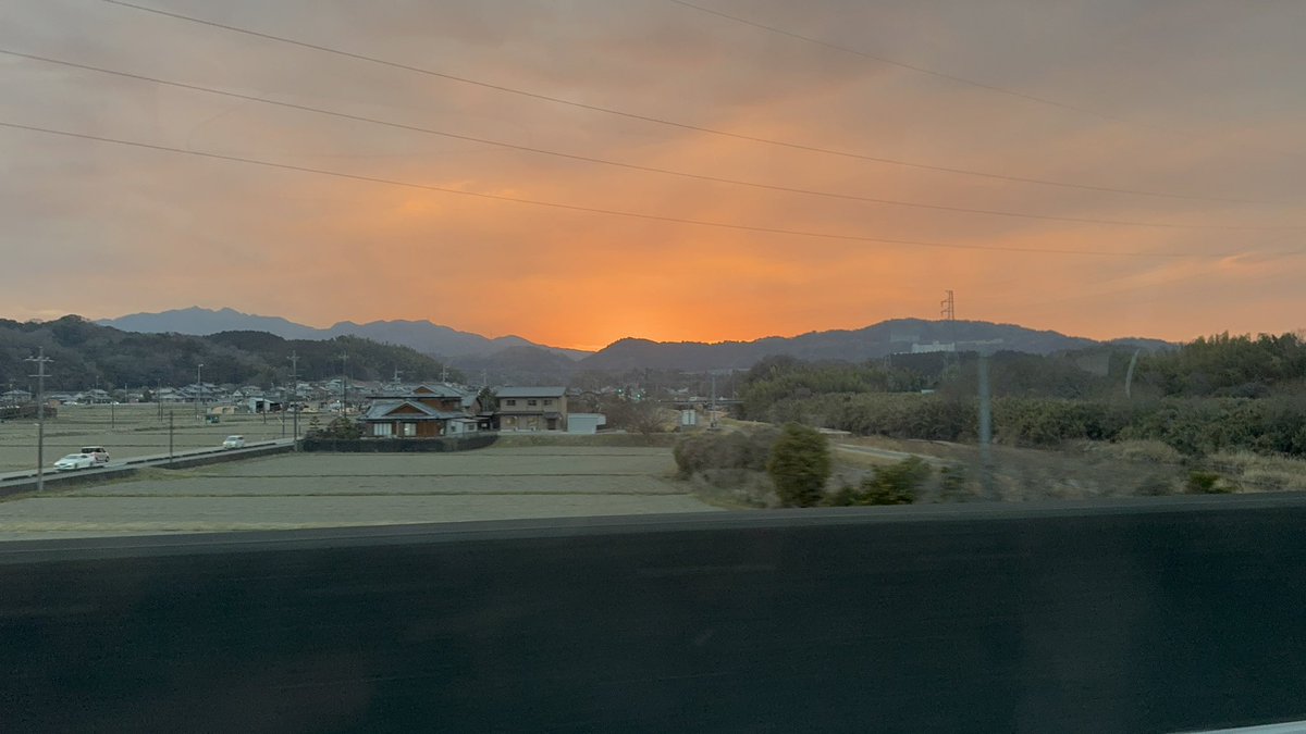 MAPLE_LEAF(ムッチー) (@ystr_mrt) / Posts / X