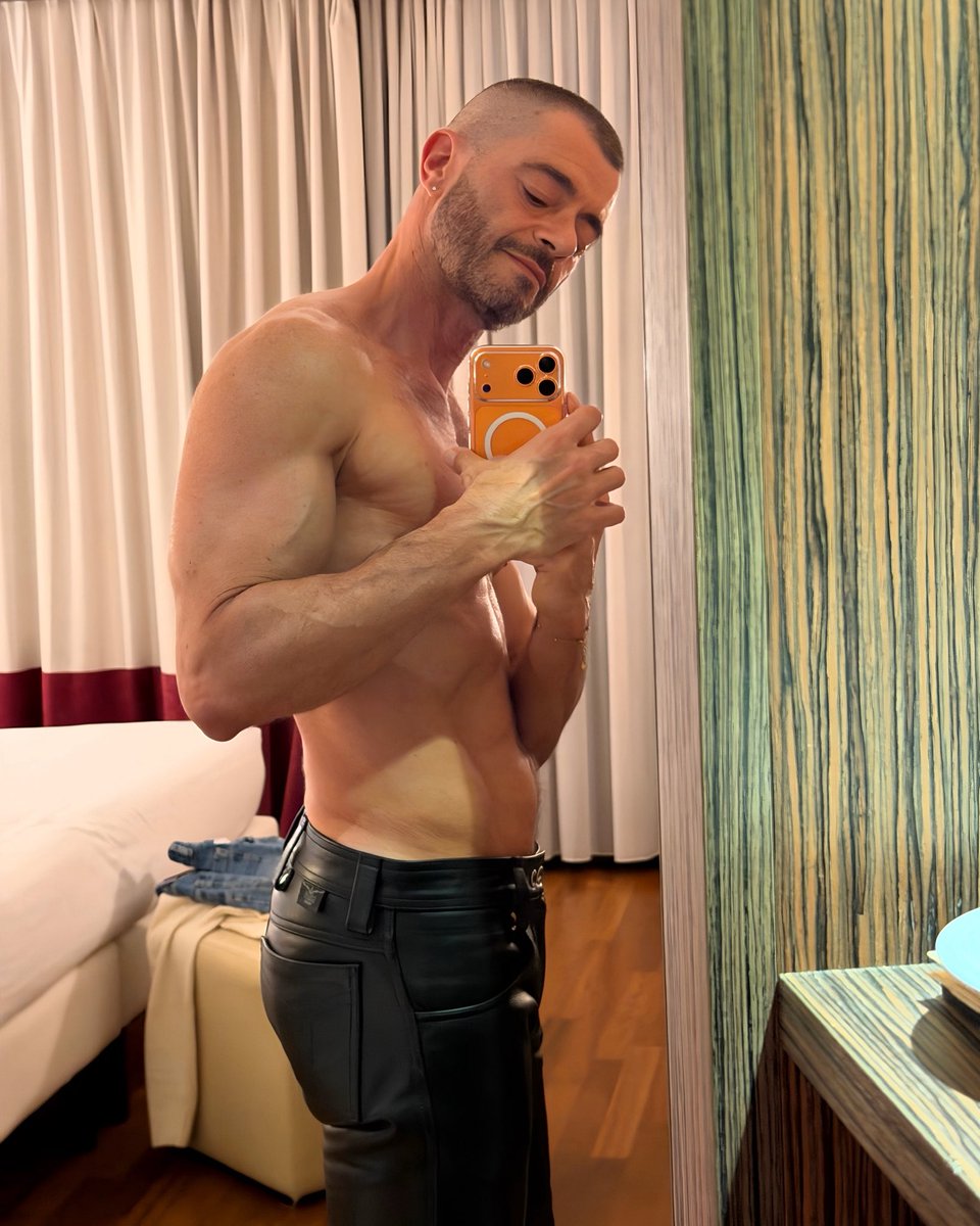 marcoMLI2015 10k tweet media